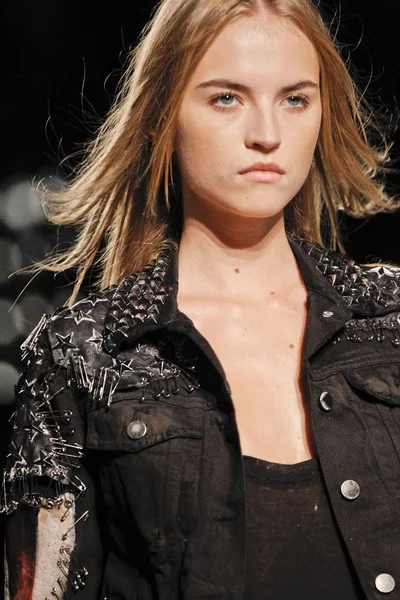 Look 59